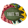 Tante Yo bloemenwinkel