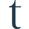 T. Anthony Jewelers