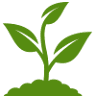 Tantillo Landscape Supplies