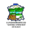 Presidencia Municipal