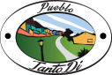 Pueblo Tantodi