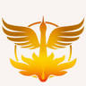 Tantra Templet
