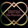 Tantra Blue Mountains
