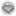 Tantra Diamond