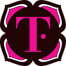 Tantra Fitness Mount Pleasant
