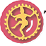 Tantra Marbella Massage