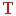 Prague Tantra Massage
