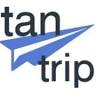 Tantrip