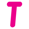 Tantrum Youth Arts
