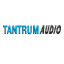 TANTRUM AUDIO