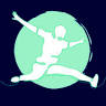 Tanunda Physio & Health