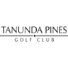Tanunda Pines Golf Club