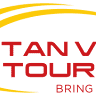 Công Ty TNHH Du Lịch Tân Việt
