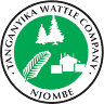 Tanwat Factory