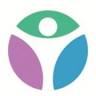 Tanya Hayes Physiotherapy