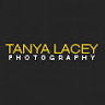 Tanya Lacey Photography