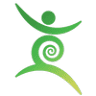 TANYASAMUI Holistic Health Retreat
