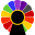 Tanygroes Rosettes