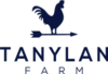 Tanylan Farm