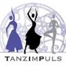 TanzImPuls Ludwigsburg