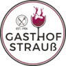 Gasthof Strauß