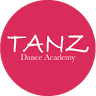 TANZ Dance Academy Market Plaza
