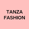 Tanza Fashion and Accessories