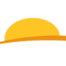 Tanzania Horizon Safaris