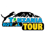 TANZANIA ROYAL TOURS AND SAFARIS CO LTD - Luxury Tanzania Safaris | Kilimanjaro Climb (Hiking) & Zanzibar Tour Company