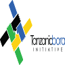 Tanzania Bora Initiative