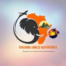 Tanzania smile adventure