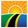 Tanzania Tourist Board, Arusha