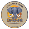 Tanzania Tribe Safari
