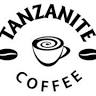 Tanzanite Coffee Cafe