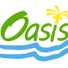 Tanza Oasis Hotel and Resort