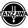ヤマハ音楽教室 裾野ミュージックセンター (株)丹沢楽器店