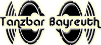 Tanzbar Bayreuth