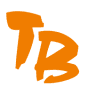 ADTV dance school Breuer GbR (Hennef)