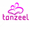 Tanzeel Maktab & Hifdh Madrasah - New Road
