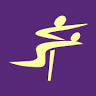 Siebenhüner Armin ADTV dance school