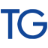 Tanzstudio Geist