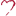Tanzhaus Marks & Co. GmbH