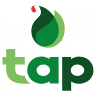 Distributore carburanti Tap Salsomaggiore, GPL, Metano, Autolavaggio, Bar