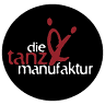 die tanzmanufaktur