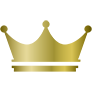Tanz Royal - Herrenhaus