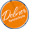 Tanzschule Dobner