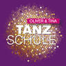 ADTV Tanzschule Leipzig by Oliver Thalheim & Tina Spiesbach