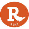 Dance school Renz & Partner