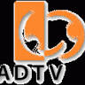 ADTV Tanzschule Pernat