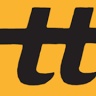 ADTV Tanzschule Tessmann